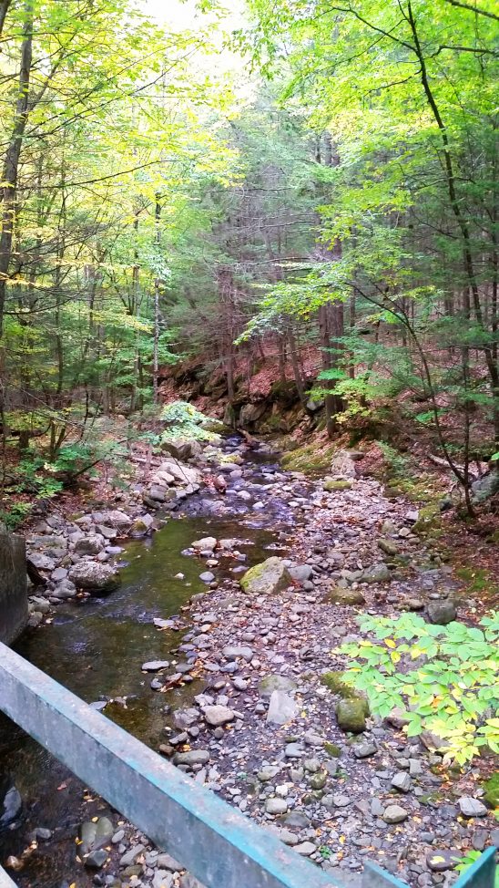 2015-10-02 Sanderson Brook Falls Mass 10 for CPD
