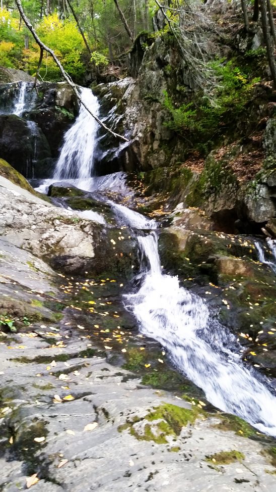 2015-10-02 Sanderson Brook Falls Mass 35 for CPD