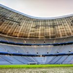 arena-2733091