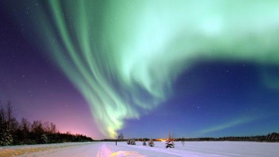 aurora-borealis-1181004