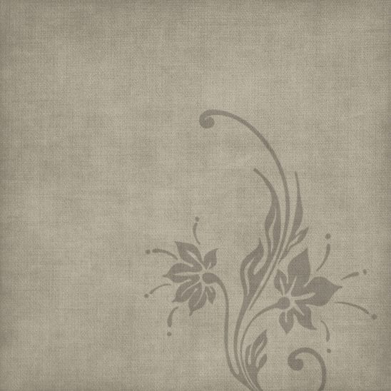 background-1210602