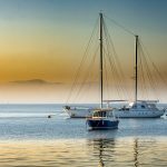 boats-2758962