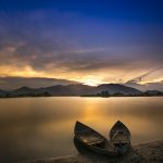 boats-3051610