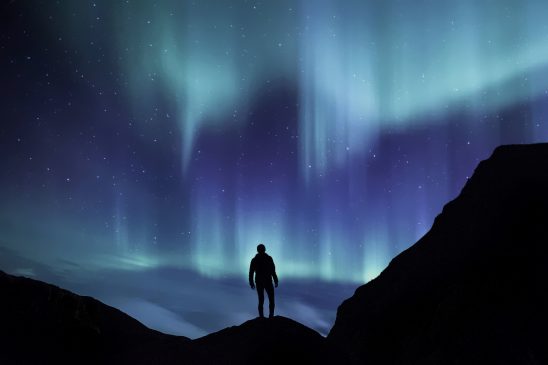 northern-lights-2512775