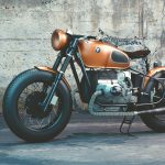 bmw-1313343