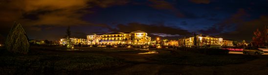 hotel-2958293