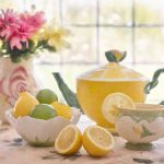 tea-with-lemon-783352
