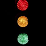 traffic-lights-514932