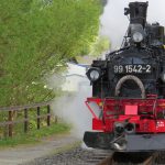 transport-system-3279725