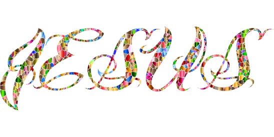 colorful-1254379