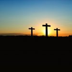 cross-66700