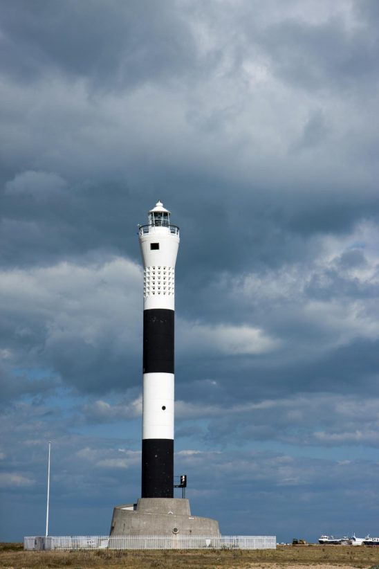 lighthouse-164237