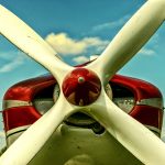 propeller-2292249