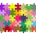 puzzle-2784471