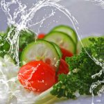food-photography-2834549