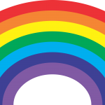 rainbow-948520
