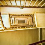 stairs-2033198